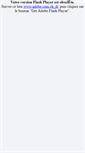 Mobile Screenshot of indigoe.editionslep.ch